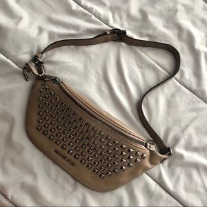 Michael Kors Fanny Pack